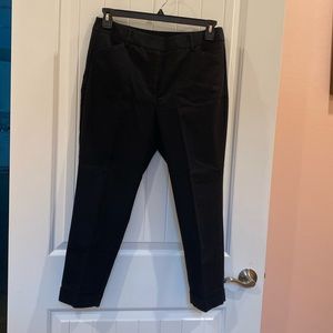 - So Slimming Crops by Chico’s